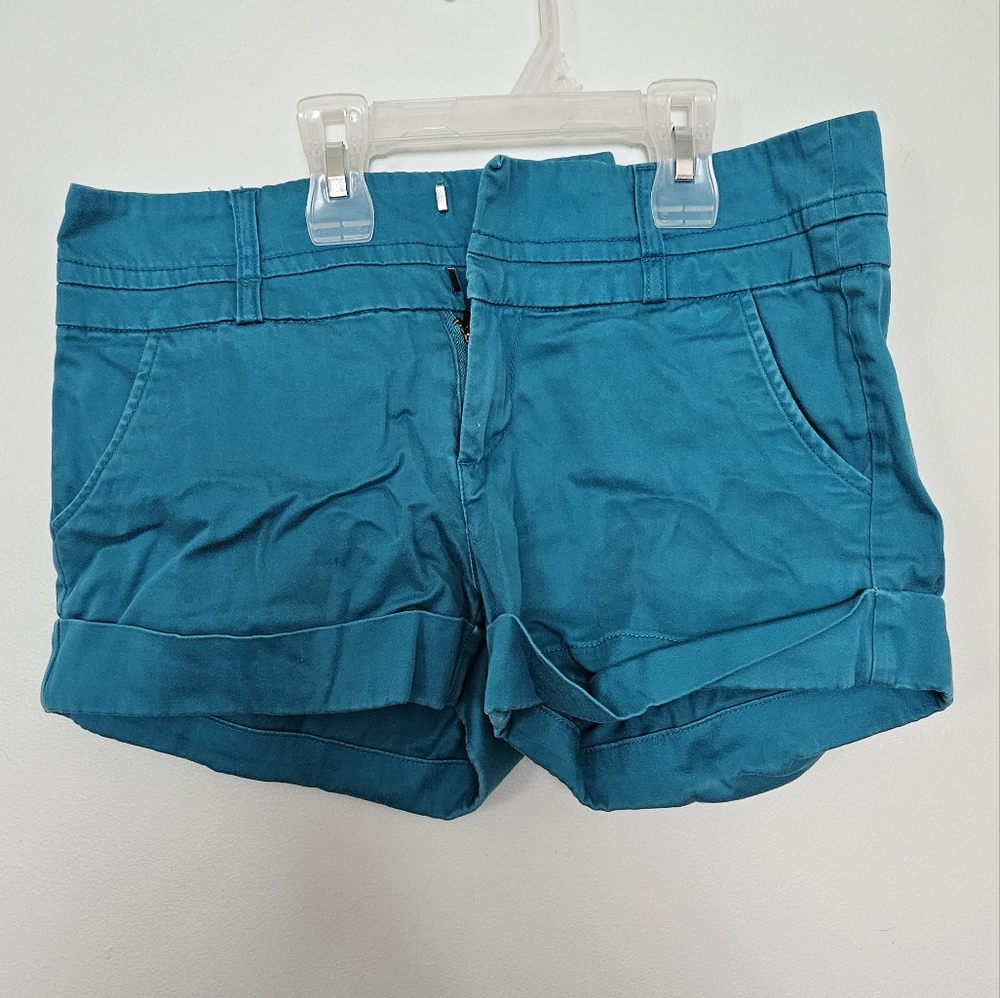 2 For $20 - Picture 3 of 6